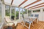 Sommerhus 50047 på Kratvej 32, Vejers - Billede #9