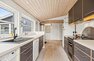 Sommerhus 50047 på Kratvej 32, Vejers - Billede #11