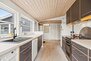 Sommerhus 50047 på Kratvej 32, Vejers - Billede #11