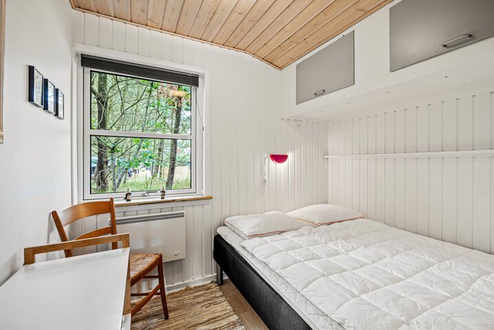 Sommerhus 50047 på Kratvej 32, Vejers - Billede #11
