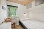 Sommerhus 50047 på Kratvej 32, Vejers - Billede #12