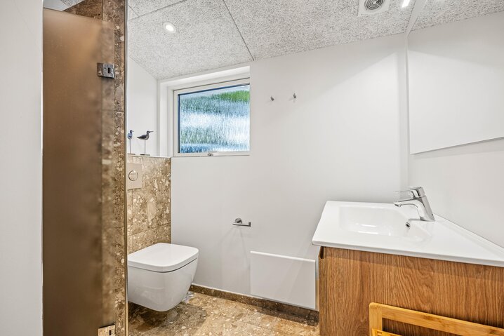 Sommerhus 50047 på Kratvej 32, Vejers - Billede #12