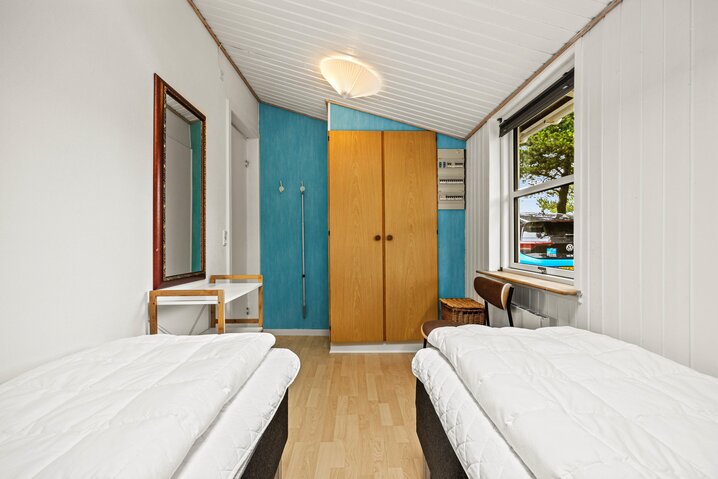 Sommerhus 50047 på Kratvej 32, Vejers - Billede #16