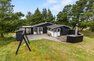 Sommerhus 50047 på Kratvej 32, Vejers - Billede #1