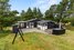 Sommerhus 50047 på Kratvej 32, Vejers - Billede #1