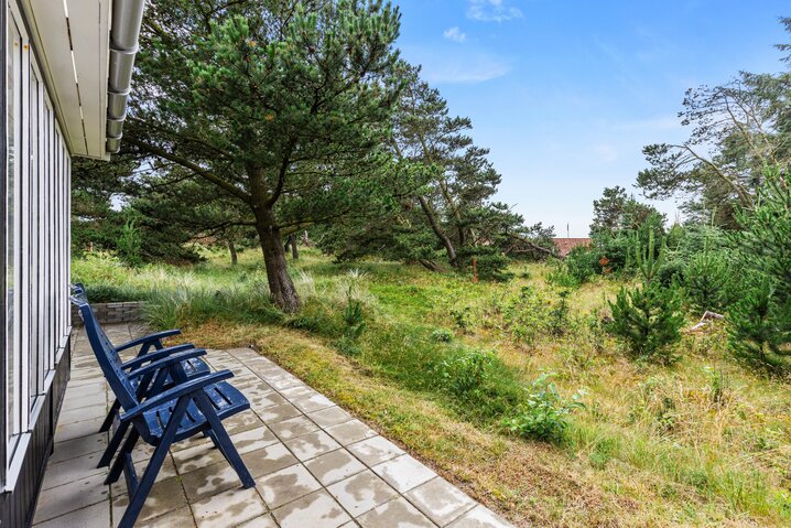 Sommerhus 50047 på Kratvej 32, Vejers - Billede #26