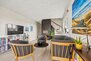 Sommerhus 50048 på Nordvej 42, Vejers - Billede #2