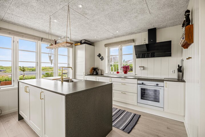 Ferienhaus 50048 in Nordvej 42, Vejers - Bild #3