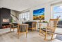 Sommerhus 50048 på Nordvej 42, Vejers - Billede #5