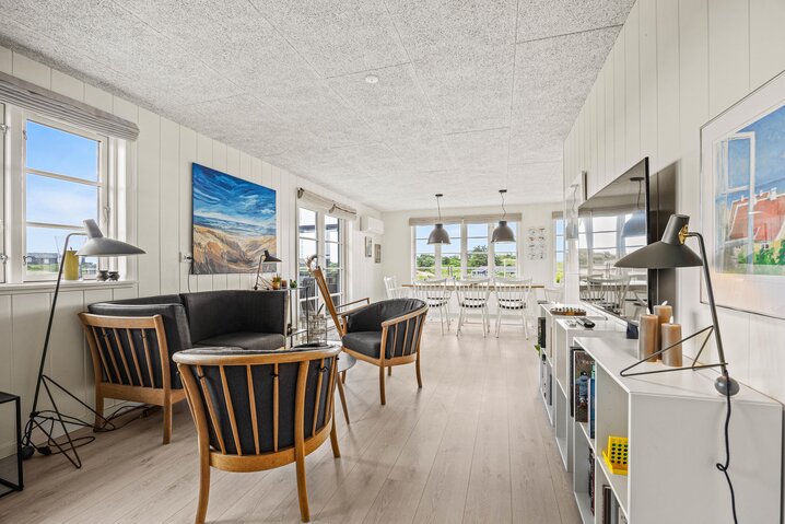 Ferienhaus 50048 in Nordvej 42, Vejers - Bild #6