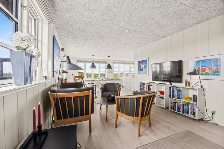 Ferienhaus 50048 in Nordvej 42, Vejers - Bild #7