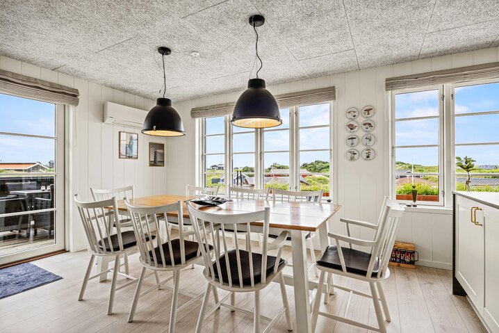 Ferienhaus 50048 in Nordvej 42, Vejers - Bild #8