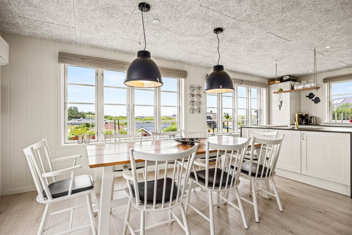 Sommerhus 50048 på Nordvej 42, Vejers - Billede #8