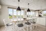 Sommerhus 50048 på Nordvej 42, Vejers - Billede #9