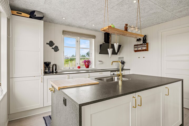Sommerhus 50048 på Nordvej 42, Vejers - Billede #10