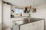 Sommerhus 50048 på Nordvej 42, Vejers - Billede #11