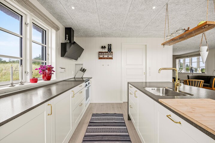 Ferienhaus 50048 in Nordvej 42, Vejers - Bild #12