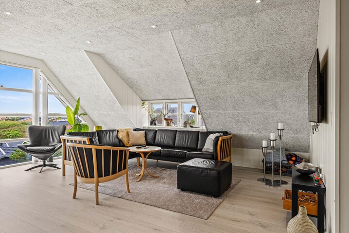 Ferienhaus 50048 in Nordvej 42, Vejers - Bild #14