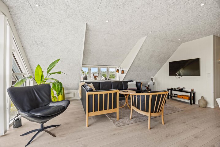 Sommerhus 50048 på Nordvej 42, Vejers - Billede #14