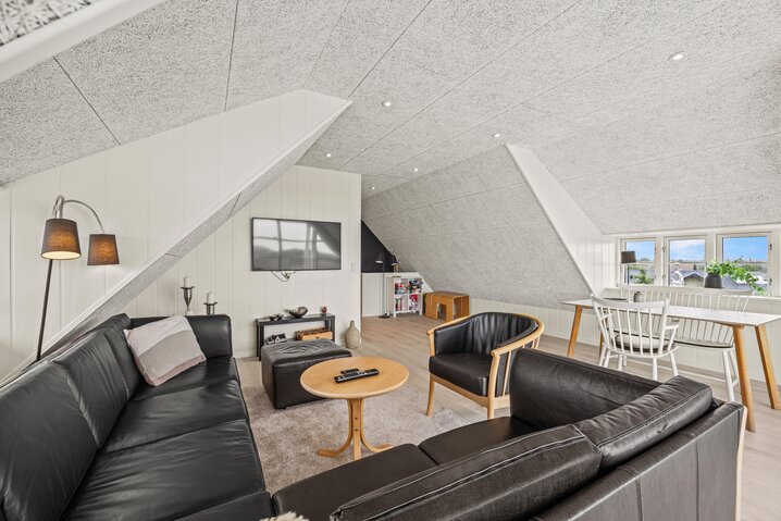 Ferienhaus 50048 in Nordvej 42, Vejers - Bild #17