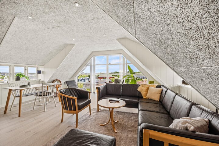 Ferienhaus 50048 in Nordvej 42, Vejers - Bild #18