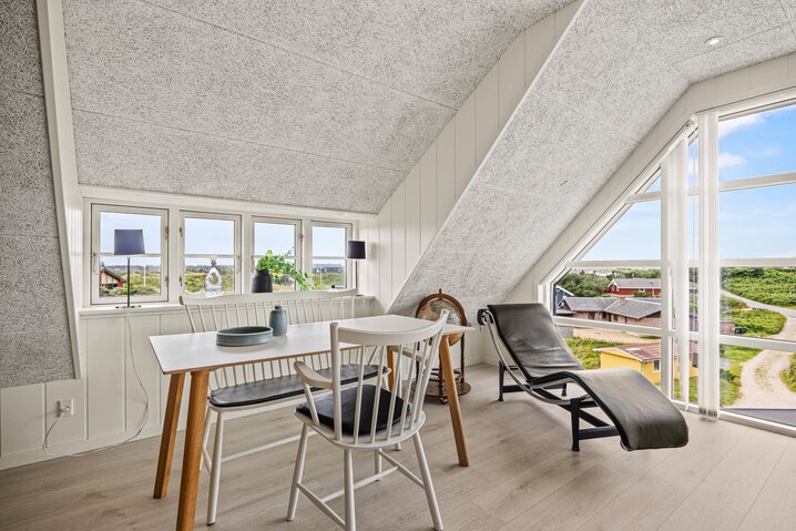 Ferienhaus 50048 in Nordvej 42, Vejers - Bild #19