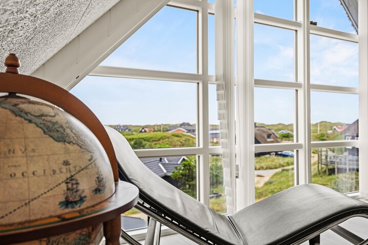 Ferienhaus 50048 in Nordvej 42, Vejers - Bild #20