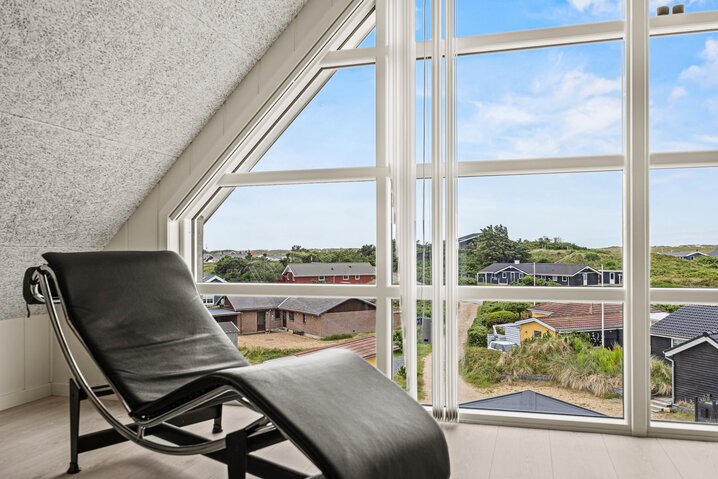 Sommerhus 50048 på Nordvej 42, Vejers - Billede #20