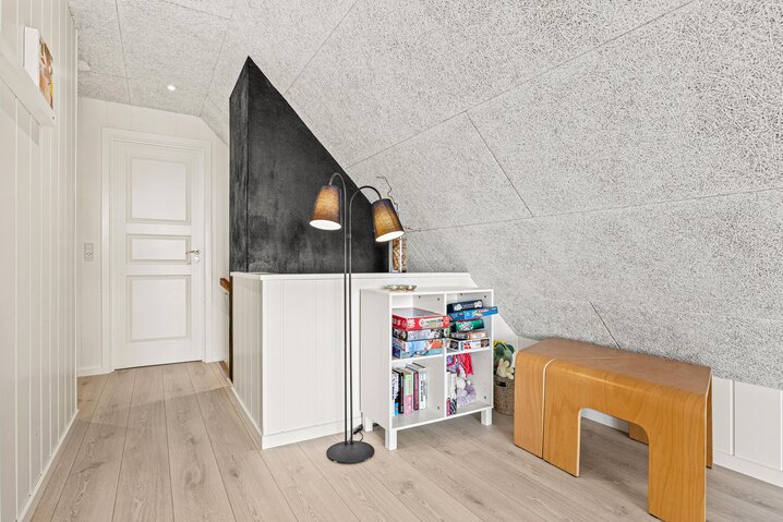 Ferienhaus 50048 in Nordvej 42, Vejers - Bild #22