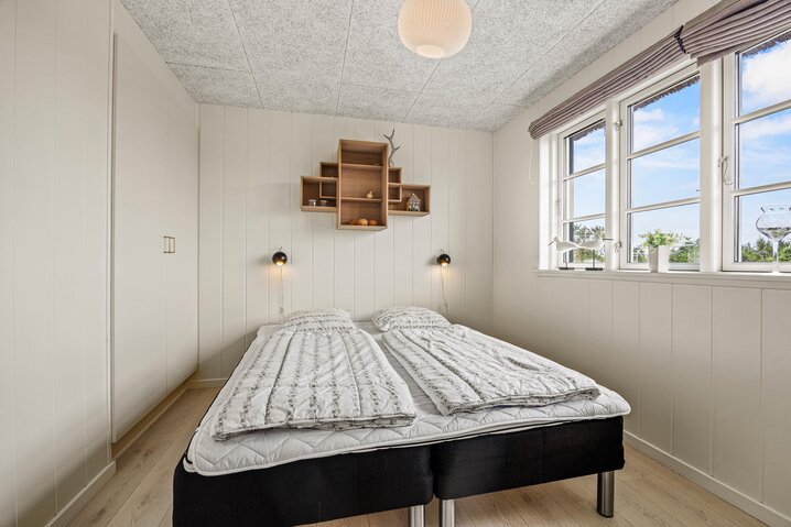 Sommerhus 50048 på Nordvej 42, Vejers - Billede #22