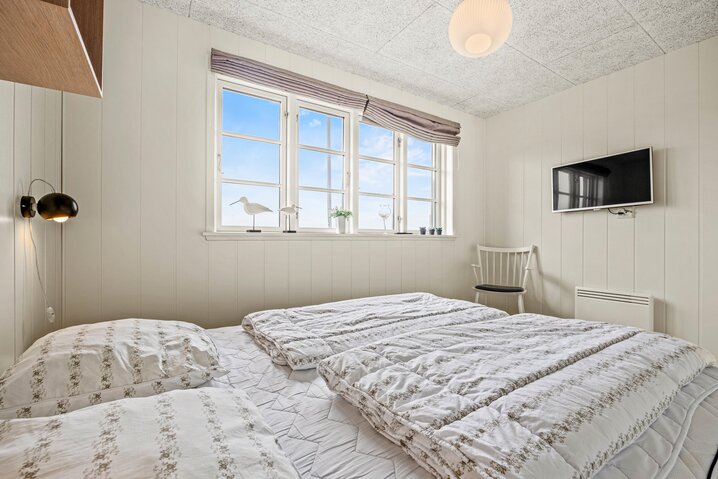 Sommerhus 50048 på Nordvej 42, Vejers - Billede #23