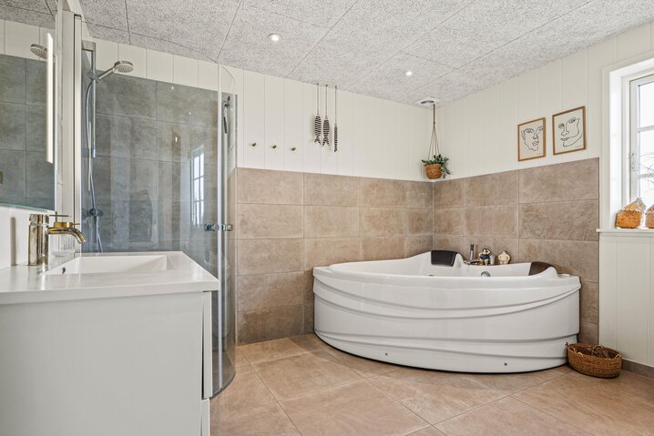 Ferienhaus 50048 in Nordvej 42, Vejers - Bild #25