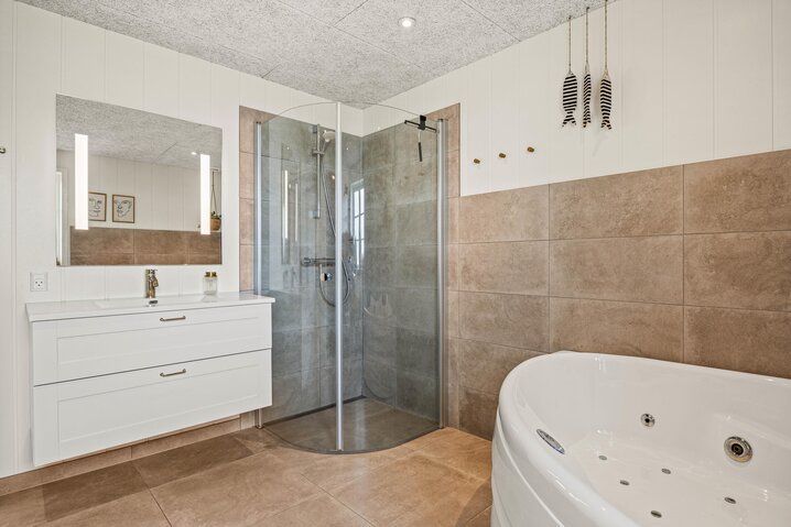 Sommerhus 50048 på Nordvej 42, Vejers - Billede #25