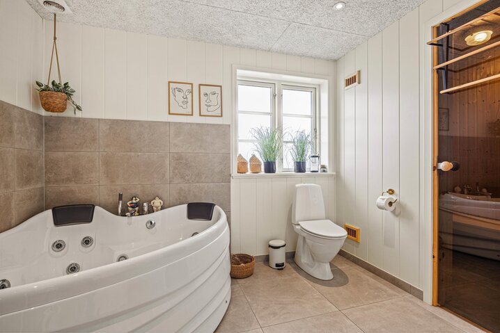 Ferienhaus 50048 in Nordvej 42, Vejers - Bild #27