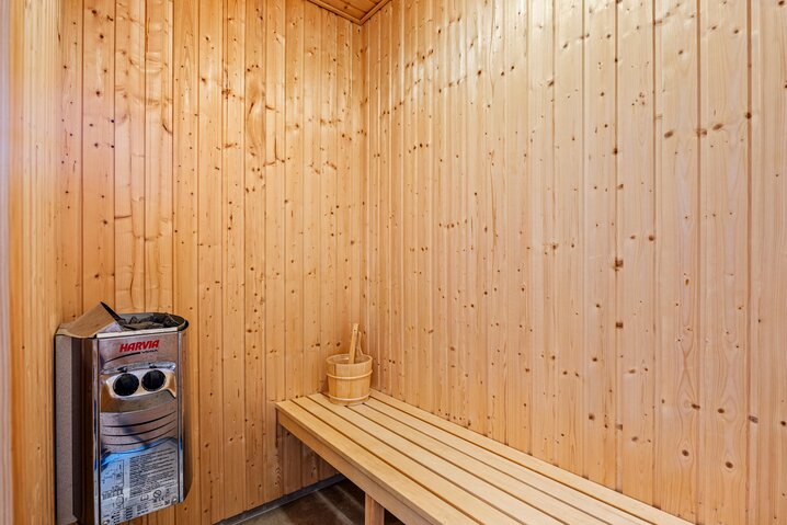 Sommerhus 50048 på Nordvej 42, Vejers - Billede #27