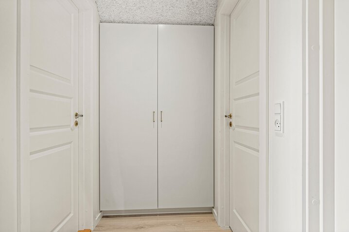 Sommerhus 50048 på Nordvej 42, Vejers - Billede #28