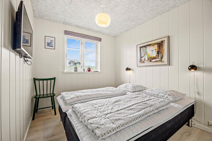 Sommerhus 50048 på Nordvej 42, Vejers - Billede #29