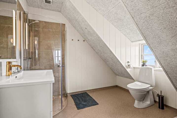 Sommerhus 50048 på Nordvej 42, Vejers - Billede #30
