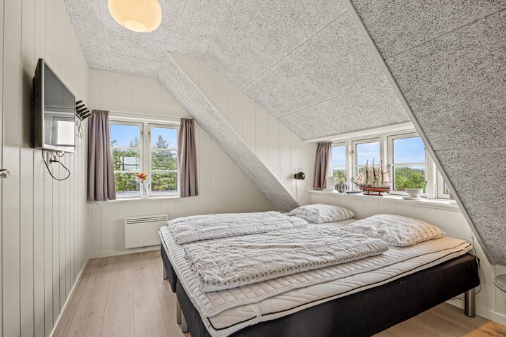 Sommerhus 50048 på Nordvej 42, Vejers - Billede #31