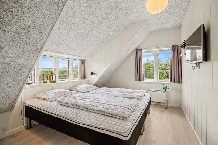 Sommerhus 50048 på Nordvej 42, Vejers - Billede #32