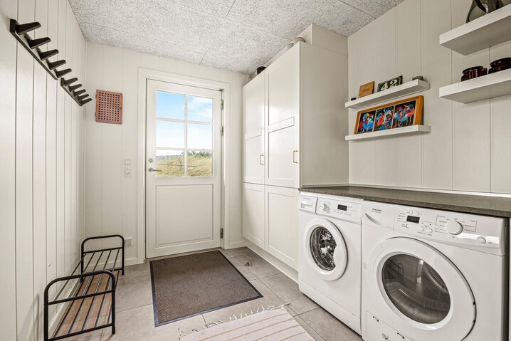 Ferienhaus 50048 in Nordvej 42, Vejers - Bild #34