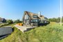 Sommerhus 50048 på Nordvej 42, Vejers - Billede #2