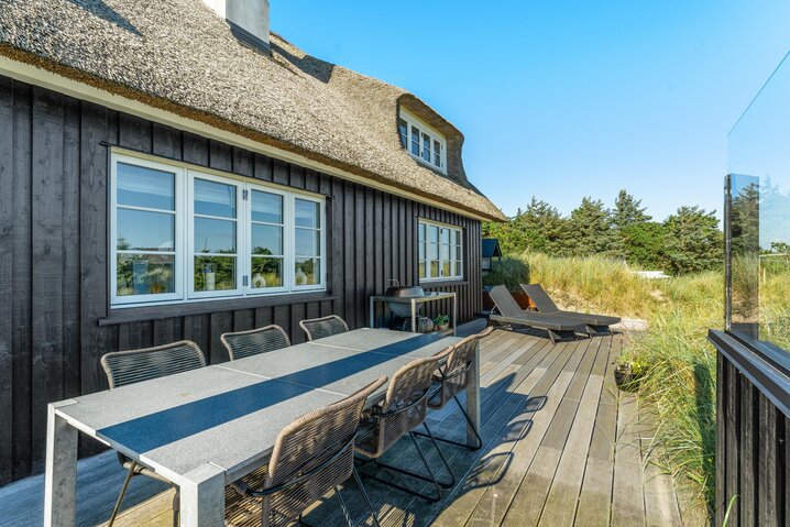 Ferienhaus 50048 in Nordvej 42, Vejers - Bild #39