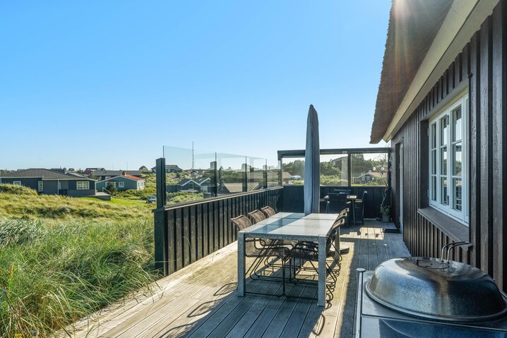 Ferienhaus 50048 in Nordvej 42, Vejers - Bild #40