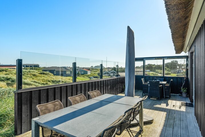 Ferienhaus 50048 in Nordvej 42, Vejers - Bild #41