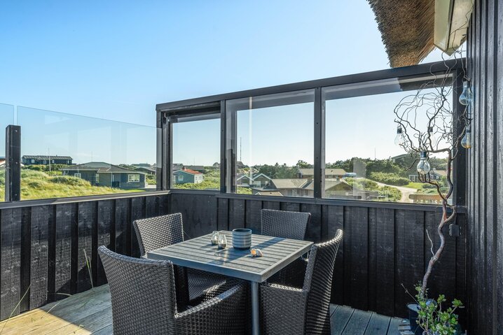 Ferienhaus 50048 in Nordvej 42, Vejers - Bild #42