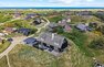 Sommerhus 50048 på Nordvej 42, Vejers - Billede #1