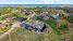 Sommerhus 50048 på Nordvej 42, Vejers - Billede #1