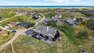 Sommerhus 50048 på Nordvej 42, Vejers - Billede #1