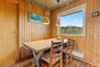Sommerhus 50050 på Kratvej 12, Vejers - Billede #11